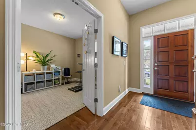 155 Devon Circle, Aberdeen, NC 28315 - Photo 5
