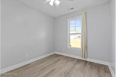 218 Blue Creek Farms Drive, Jacksonville, NC 28540 - Photo 19