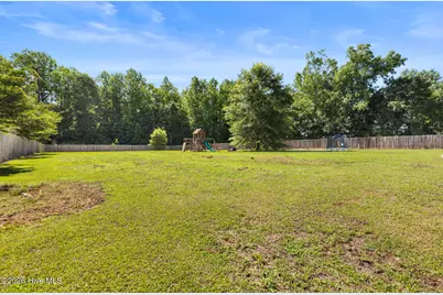 218 Blue Creek Farms Drive, Jacksonville, NC 28540 - Photo 33