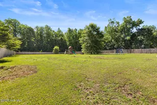218 Blue Creek Farms Drive, Jacksonville, NC 28540 - Photo 33
