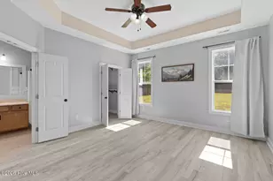 218 Blue Creek Farms Drive, Jacksonville, NC 28540 - Photo 23