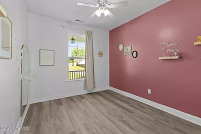 218 Blue Creek Farms Drive, Jacksonville, NC 28540 - Photo 15