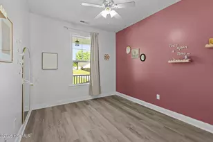 218 Blue Creek Farms Drive, Jacksonville, NC 28540 - Photo 15