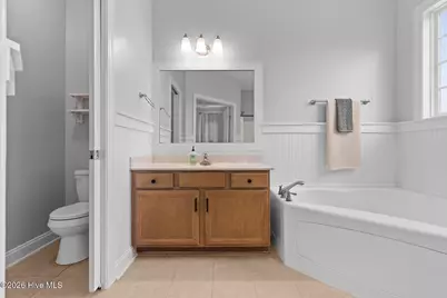 218 Blue Creek Farms Drive, Jacksonville, NC 28540 - Photo 27