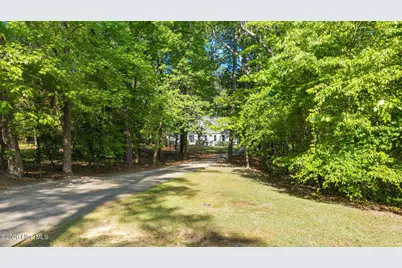 108 James Creek Road, Southern Pines, NC 28387 - Photo 37