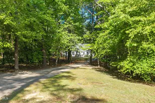 108 James Creek Rd, Southern Pines, NC 28387 - Photo 37