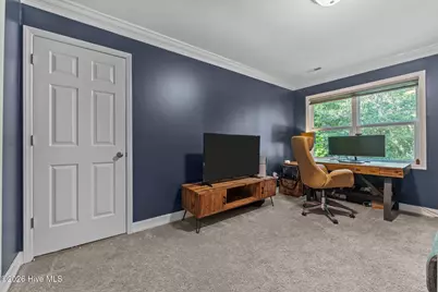 108 James Creek Road, Southern Pines, NC 28387 - Photo 25