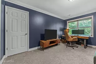 108 James Creek Rd, Southern Pines, NC 28387 - Photo 25