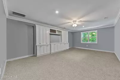 108 James Creek Road, Southern Pines, NC 28387 - Photo 23