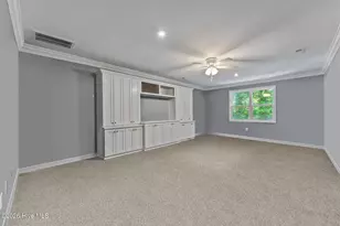 108 James Creek Rd, Southern Pines, NC 28387 - Photo 23