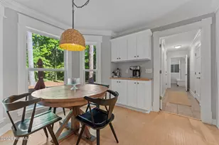 108 James Creek Rd, Southern Pines, NC 28387 - Photo 11