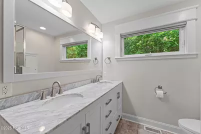 108 James Creek Road, Southern Pines, NC 28387 - Photo 17
