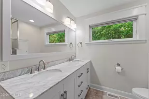 108 James Creek Rd, Southern Pines, NC 28387 - Photo 17