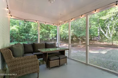 108 James Creek Road, Southern Pines, NC 28387 - Photo 27