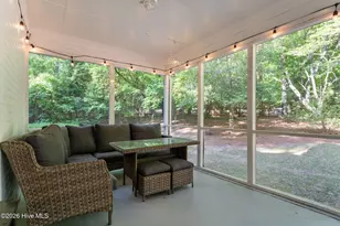 108 James Creek Rd, Southern Pines, NC 28387 - Photo 27