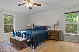 108 James Creek Rd, Southern Pines, NC 28387 - Photo 15
