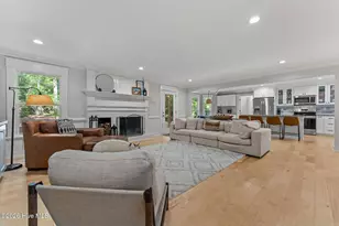 108 James Creek Rd, Southern Pines, NC 28387 - Photo 5