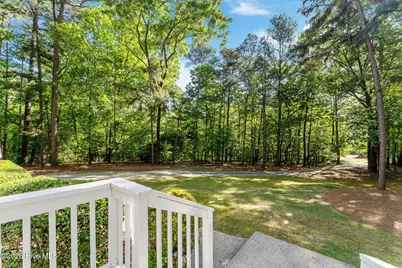 108 James Creek Road, Southern Pines, NC 28387 - Photo 29