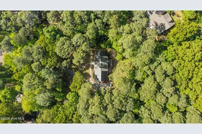 108 James Creek Road, Southern Pines, NC 28387 - Photo 39