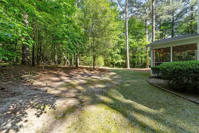 108 James Creek Road, Southern Pines, NC 28387 - Photo 31