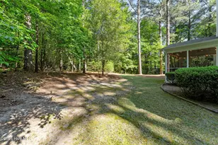 108 James Creek Rd, Southern Pines, NC 28387 - Photo 31