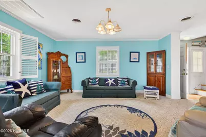 2910 Canal Cove Road, Lake Waccamaw, NC 28450 - Photo 25