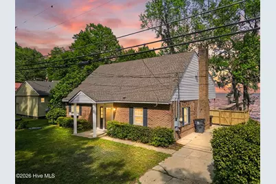 2910 Canal Cove Road, Lake Waccamaw, NC 28450 - Photo 21