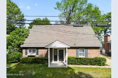 2910 Canal Cove Road, Lake Waccamaw, NC 28450 - Photo 1