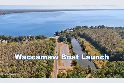 2910 Canal Cove Road, Lake Waccamaw, NC 28450 - Photo 47