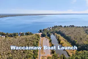 2910 Canal Cove Rd, Lake Waccamaw, NC 28450 - Photo 47