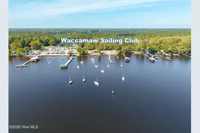 2910 Canal Cove Road, Lake Waccamaw, NC 28450 - Photo 45