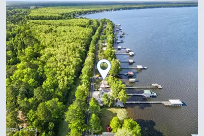2910 Canal Cove Road, Lake Waccamaw, NC 28450 - Photo 37