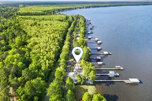 2910 Canal Cove Rd, Lake Waccamaw, NC 28450 - Photo 37