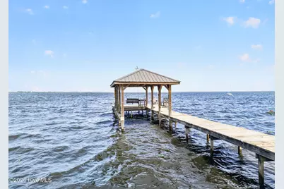 2910 Canal Cove Road, Lake Waccamaw, NC 28450 - Photo 41