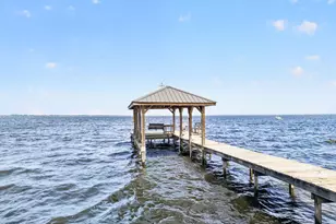 2910 Canal Cove Rd, Lake Waccamaw, NC 28450 - Photo 41