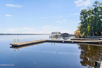 2910 Canal Cove Road, Lake Waccamaw, NC 28450 - Photo 49