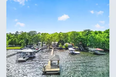 2910 Canal Cove Road, Lake Waccamaw, NC 28450 - Photo 39