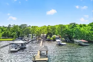 2910 Canal Cove Rd, Lake Waccamaw, NC 28450 - Photo 39