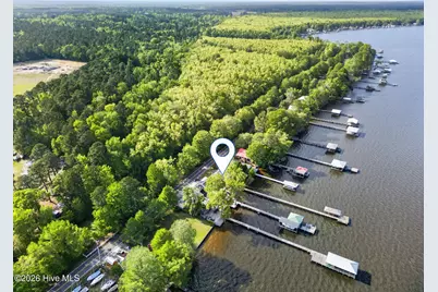 2910 Canal Cove Road, Lake Waccamaw, NC 28450 - Photo 33