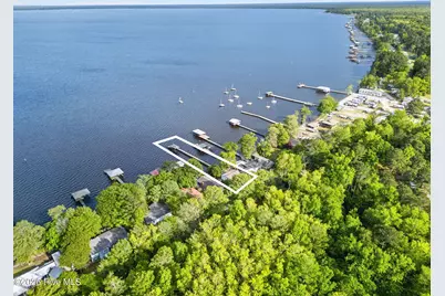 2910 Canal Cove Road, Lake Waccamaw, NC 28450 - Photo 31