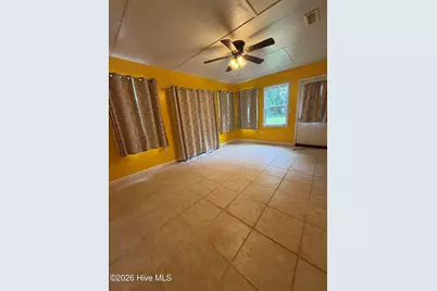 201 W Island Trail, Hertford, NC 27944 - Photo 11