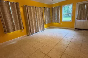 201 W Island Trail, Hertford, NC 27944 - Photo 11