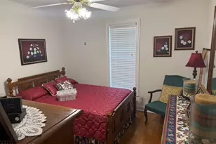6949 Rock Ridge Sims Rd, Sims, NC 27880 - Photo 17