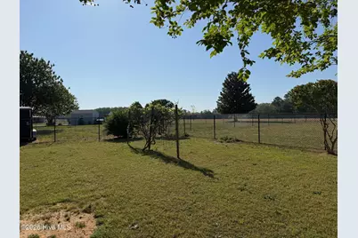 6949 Rock Ridge Sims Road, Sims, NC 27880 - Photo 11
