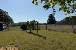 6949 Rock Ridge Sims Rd, Sims, NC 27880 - Photo 11