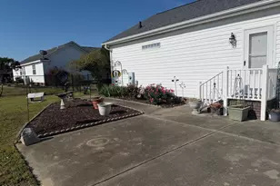 6949 Rock Ridge Sims Rd, Sims, NC 27880 - Photo 3