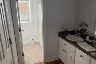 6949 Rock Ridge Sims Rd, Sims, NC 27880 - Photo 19