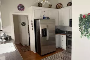 6949 Rock Ridge Sims Rd, Sims, NC 27880 - Photo 21