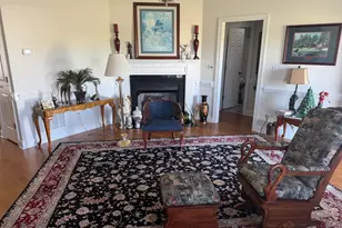 6949 Rock Ridge Sims Rd, Sims, NC 27880 - Photo 13