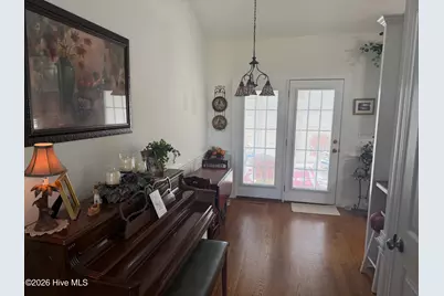 6949 Rock Ridge Sims Road, Sims, NC 27880 - Photo 15